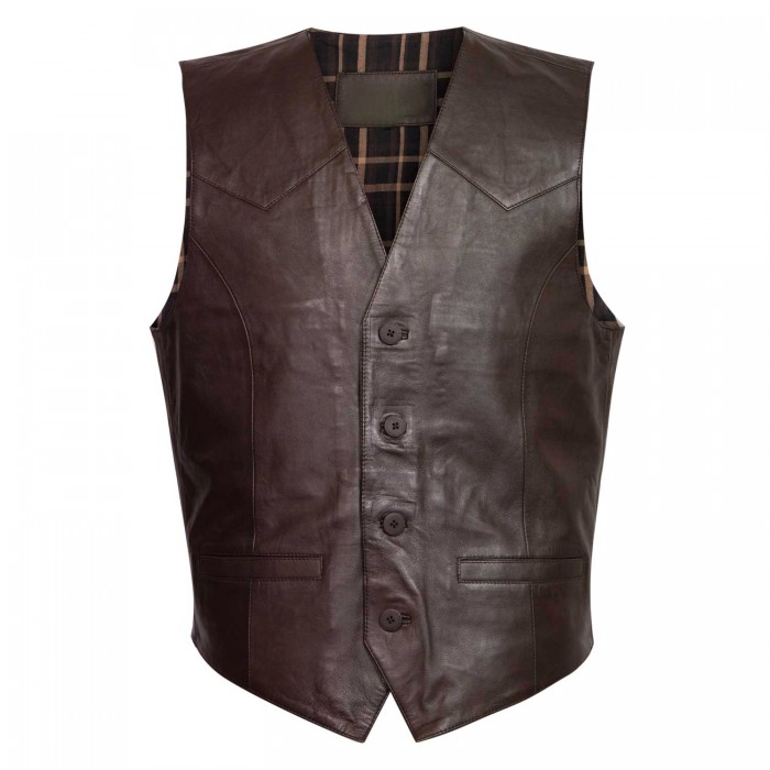 Waistcoat